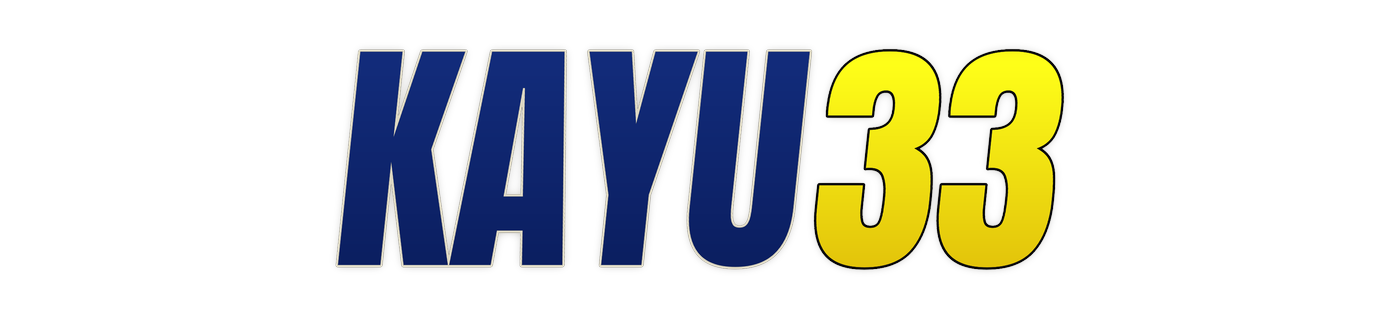 kayu33